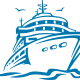 kisspng-cruise-ship-boat-dry-dock-clip-art-michigan-5ad1b3121718c7.7727332615236923060946