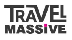 travel Masive 30